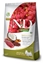 Picture of N&D QUINOA Skin & Coat Adult Dog Duck & Coconut